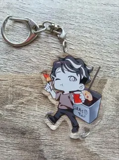 2026年最新】o-menz おかめの人気アイテム - メルカリ