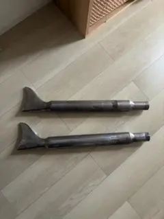 2026年最新】パウコ マフラーの人気アイテム - メルカリ