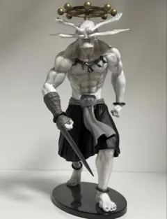 2026年最新】摩虎羅 ラストワンの人気アイテム - メルカリ