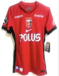 2026年最新】中島翔哉 ユニフォームの人気アイテム - メルカリ