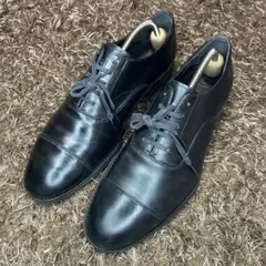 2026年最新】三陽山長 シューツリーの人気アイテム - メルカリ