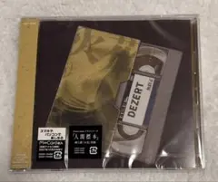 2026年最新】dezert チェキの人気アイテム - メルカリ