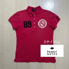 2026年最新】パーリーゲイツ5サイズの人気アイテム - メルカリ