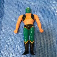 2026年最新】ポピー タイガーマスク二世の人気アイテム - メルカリ