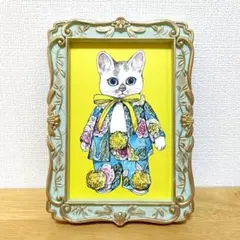 2026年最新】こはるヒグチユウコの人気アイテム - メルカリ