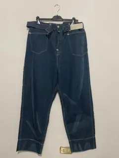 2026年最新】holden リーバイスの人気アイテム - メルカリ