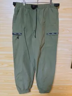 2026年最新】ex36 collection tracksの人気アイテム - メルカリ