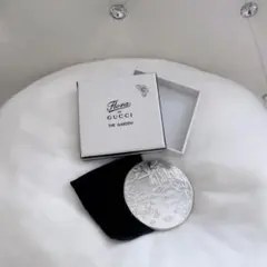 2026年最新】gucci ノベルティ ミラーの人気アイテム - メルカリ
