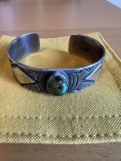 2026年最新】アルソマーズの人気アイテム - メルカリ