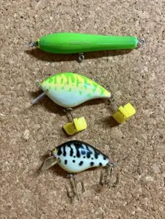 2026年最新】バルサ50 オリジナルの人気アイテム - メルカリ