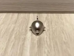 2026年最新】石井竜也 リングの人気アイテム - メルカリ