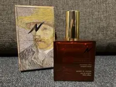 2026年最新】森下直哉 香水の人気アイテム - メルカリ