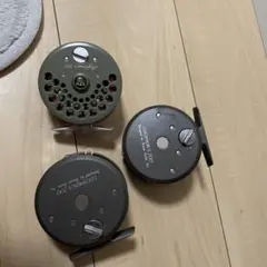 2026年最新】LOCHMOR-Xの人気アイテム - メルカリ