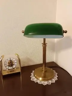 2026年最新】池田製作所 スタンドの人気アイテム - メルカリ