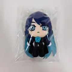 2026年最新】ado ぬいぐるみ 生まれの人気アイテム - メルカリ