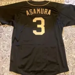 2026年最新】楽天イーグルス 浅村 ユニフォームの人気アイテム - メルカリ