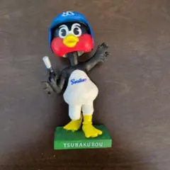 2026年最新】つば九郎 フィギュアーツの人気アイテム - メルカリ