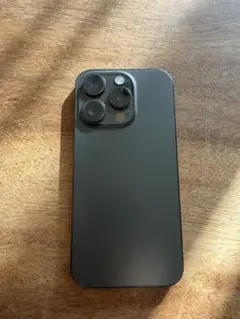 2026年最新】iphone15pro 128gb ジャンクの人気アイテム - メルカリ