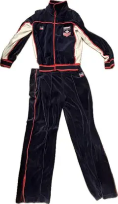 2026年最新】ドラゴンアッシュ ジャージの人気アイテム - メルカリ