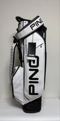 2026年最新】HOOFER tourの人気アイテム - メルカリ