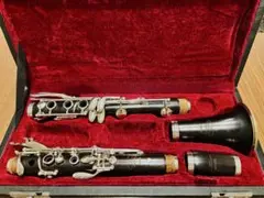 2026年最新】YCL-853の人気アイテム - メルカリ