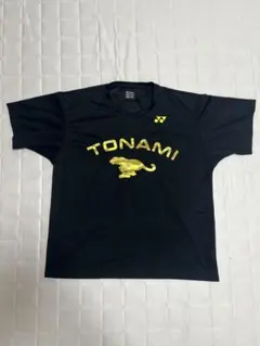 2026年最新】バドミントントナミ運輸の人気アイテム - メルカリ