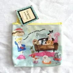 2026年最新】marini＊monteanyの人気アイテム - メルカリ