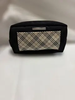 2026年最新】バーバリーポーチの人気アイテム - メルカリ