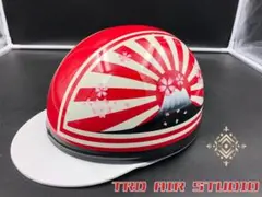 2026年最新】コルク半 日章 赤の人気アイテム - メルカリ