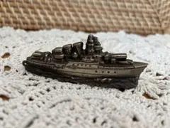 2026年最新】グリコ 戦前の人気アイテム - メルカリ