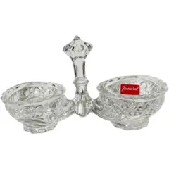 2026年最新】バカラ エッグの人気アイテム - メルカリ