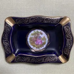 2026年最新】リモージュ 灰皿の人気アイテム - メルカリ