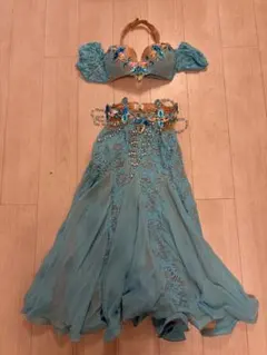 2026年最新】AIDA ベリーダンスの人気アイテム - メルカリ