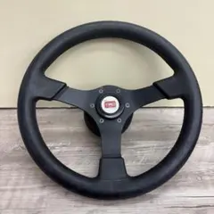 2026年最新】ホーンボタン 旧車の人気アイテム - メルカリ