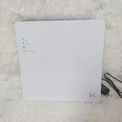 2026年最新】カルテック kl-w01の人気アイテム - メルカリ