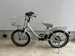 2026年最新】ビッケ 自転車 16インチの人気アイテム - メルカリ