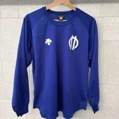 2026年最新】順天堂大学陸上部の人気アイテム - メルカリ