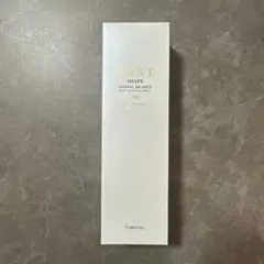 2026年最新】ノンFシェイプEXの人気アイテム - メルカリ