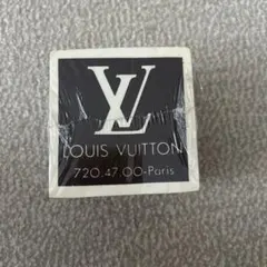 2026年最新】ヴィトン メモブロックの人気アイテム - メルカリ