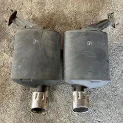 2026年最新】Y50フーガ マフラーの人気アイテム - メルカリ