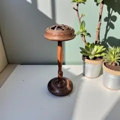 2026年最新】オールドマルニ 灰皿の人気アイテム - メルカリ