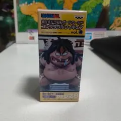 2026年最新】バクテリアンの人気アイテム - メルカリ