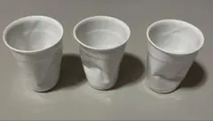 2026年最新】クラッシュドカップの人気アイテム - メルカリ