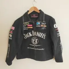 2026年最新】ジェフハミルトンの人気アイテム - メルカリ