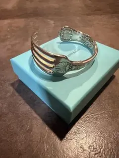 2026年最新】フォーク バングルの人気アイテム - メルカリ