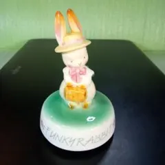 2026年最新】ファンキーラビットの人気アイテム - メルカリ