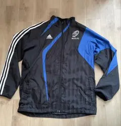 2026年最新】adidas 早稲田の人気アイテム - メルカリ