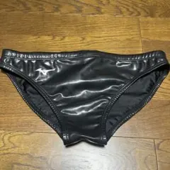 2026年最新】競パン ミズノの人気アイテム - メルカリ