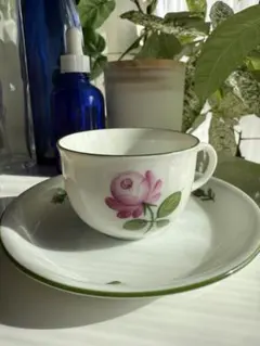 2026年最新】アウガルテンの人気アイテム - メルカリ