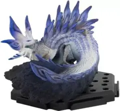 2026年最新】タマミツネ希少種の人気アイテム - メルカリ